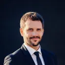 hansdesjarlais