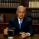 joveaaron