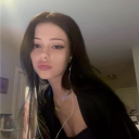 avatar brokoli baron