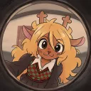 minaacoladaa