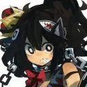 minaacoladaa