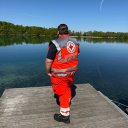 avatar PromillesaurusRex🦖🍺