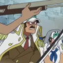 adolf_lampatv_446q5309 avatar