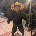 avatar 🚑 ₊. vay ☆