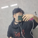 avatar 🚑 ₊. vay ☆