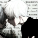 avatar 𝘏𝘢𝘬𝘶