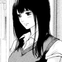 avatar 𝘏𝘢𝘬𝘶