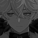 avatar 𝘏𝘢𝘬𝘶