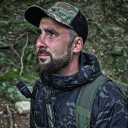 avatar Johann Wernicke