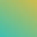 beam2438