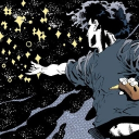 avatar Sandman