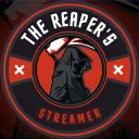 kikileviking9