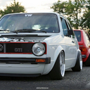 wrcking90