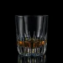 bottoms_up.