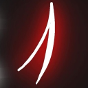 kennydev