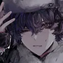 demonloup