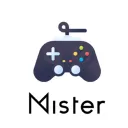 mister1117