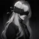 anixvll