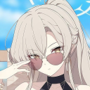 avatar iris
