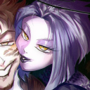 avatar 🌺~❣Nia❣~🌺