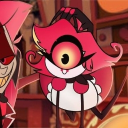 avatar 🌺~❣Nia❣~🌺