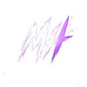 matthobb