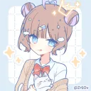 yomi_senpai