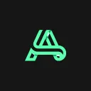 ayoub_1_
