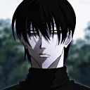 hisoka_the1