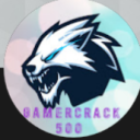 avatar-634860797344088074