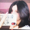 avatar 2005 barbie doll