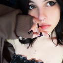 avatar 2005 barbie doll