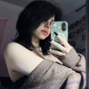 avatar 2005 barbie doll