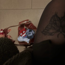 avatar 2005 barbie doll