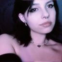 avatar 2005 barbie doll