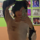 avatar 2005 barbie doll