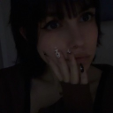 avatar 2005 barbie doll