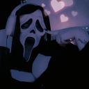 tropicuntgoth#0