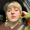 britneyelainem2567