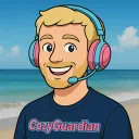 ttvcozyguardian