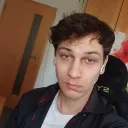 pavatik