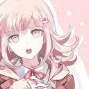 angelgrlrock