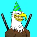 darryl_codes