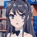 Furanshisu/2eme compte