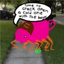 ketyoulater