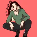 soupbredd