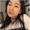 jenzany