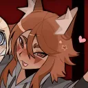 bloodybeartrap
