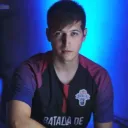 chutyvk