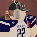 masonshroll
